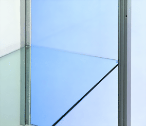 Glasfachboden zu V332.SRO.11