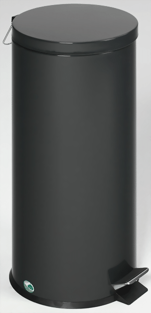 Tretabfallsammler 30 Liter