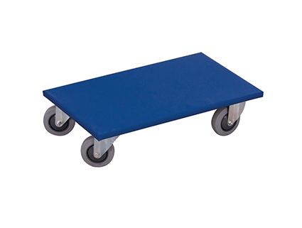 Möbelroller Premium 600x350x145 BxTxH (2 Stück)