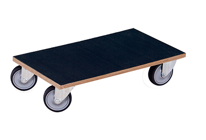 Möbelroller 600x350x175 BxTxH (2 Stück)