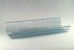 Zusatz-Gitterebene Breite 1695 mm