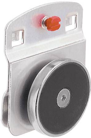 Magnethalter