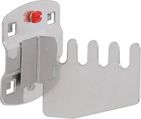 Sägehalter