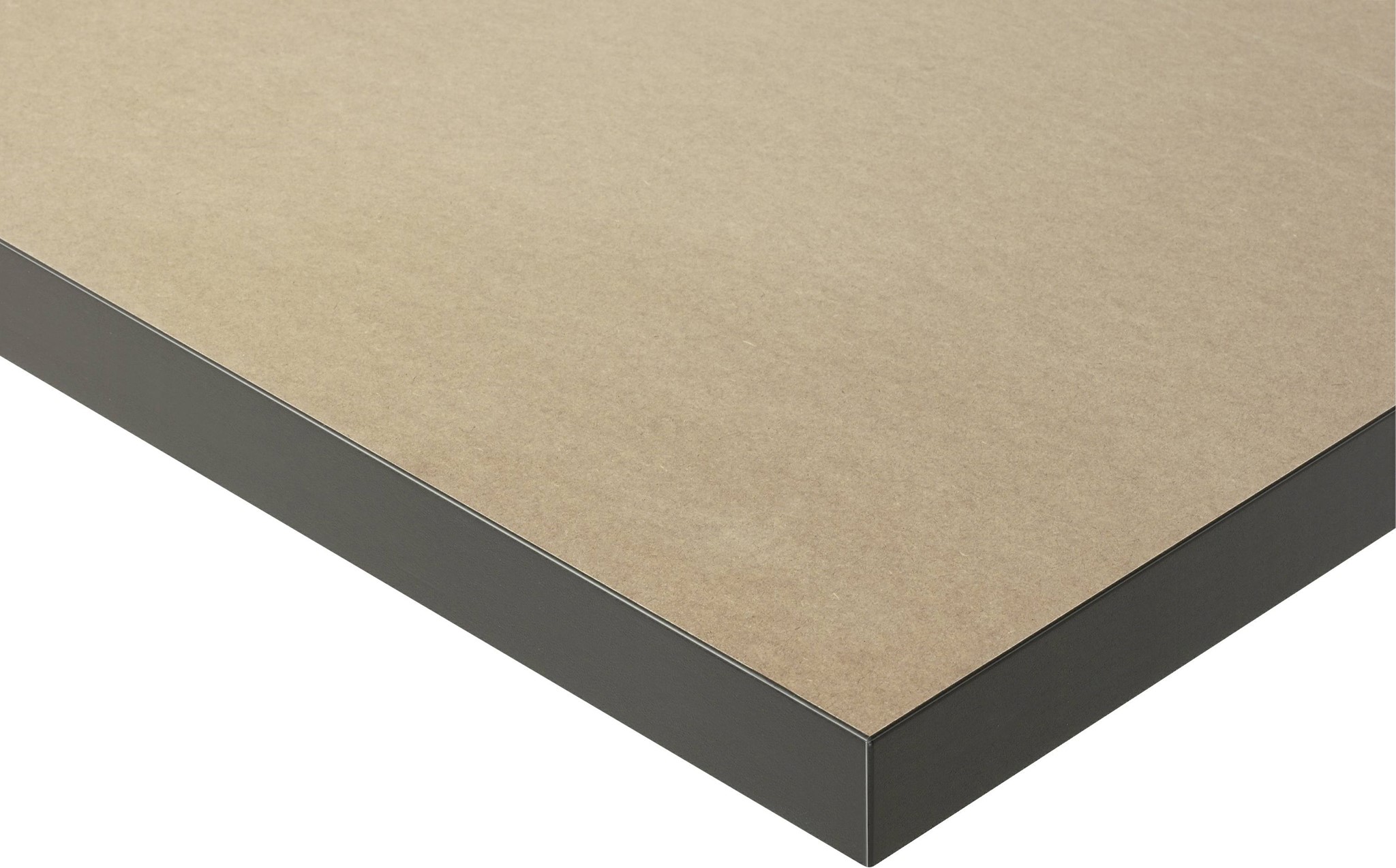 MDF-Platten