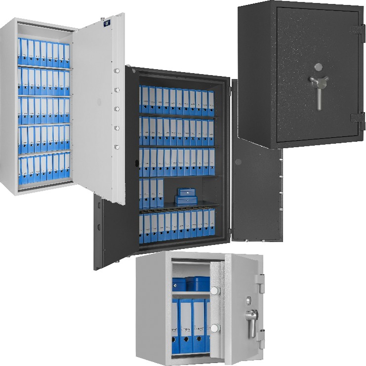 Modell GW-TP Pro Grad 2