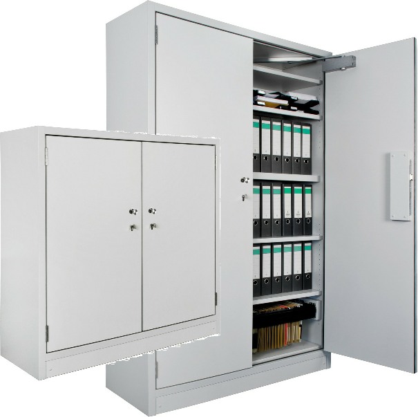 Modell PRIO 30