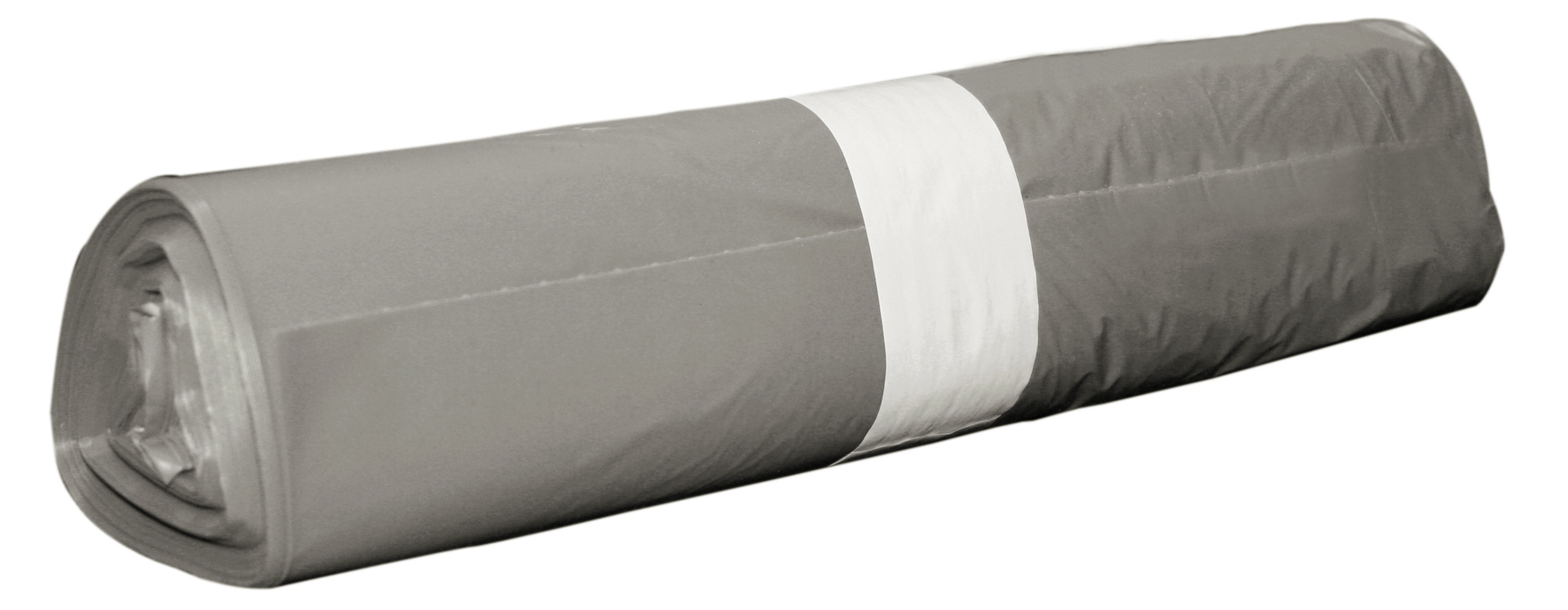 Abfallsäcke 25-45 Liter, 250 Stück