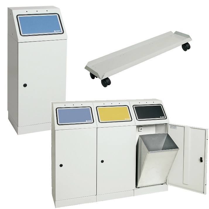 Modell FD45 selbstlöschend
