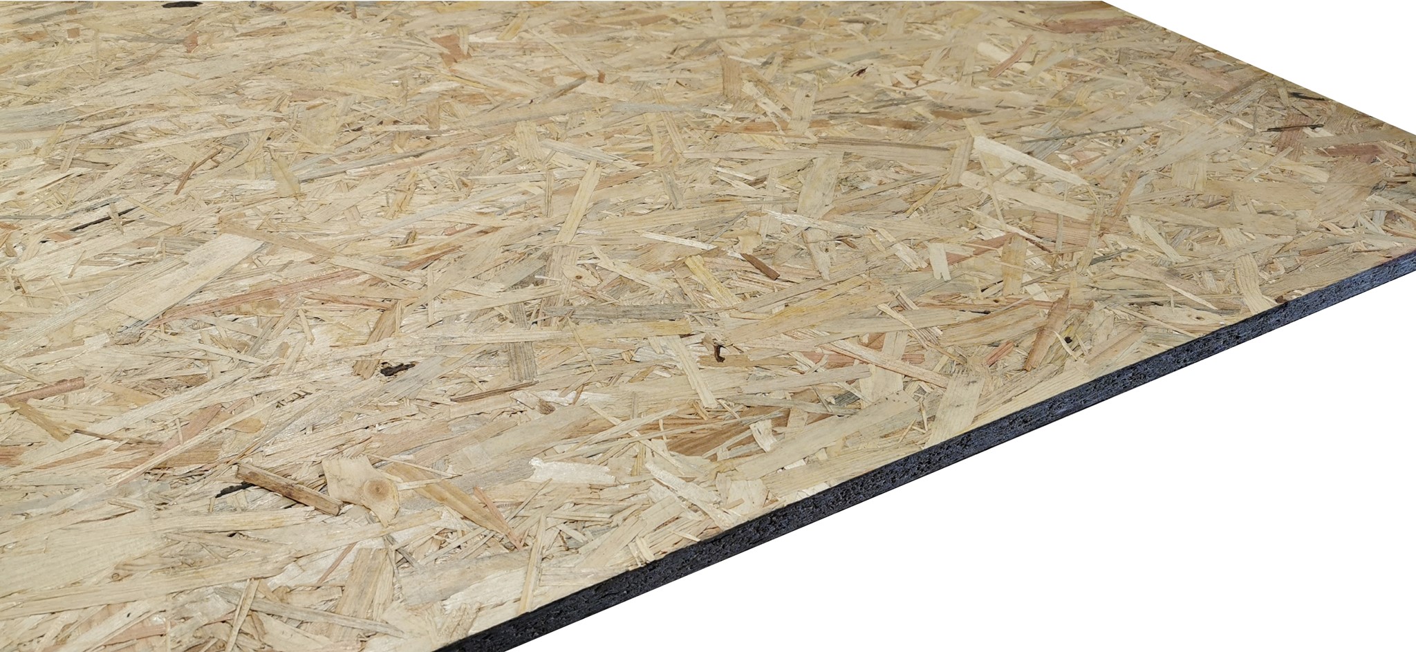 Holzauflage für Reifenregal, 1250x400 mm LxT