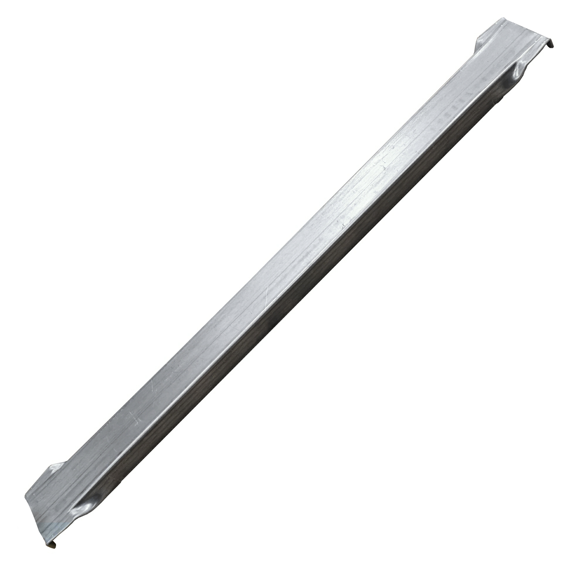 Tiefenauflage 18 mm Stark