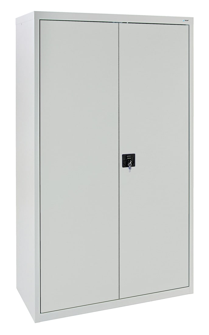 Mehrzweckschrank 1800x1000x500 mm HxBxT
