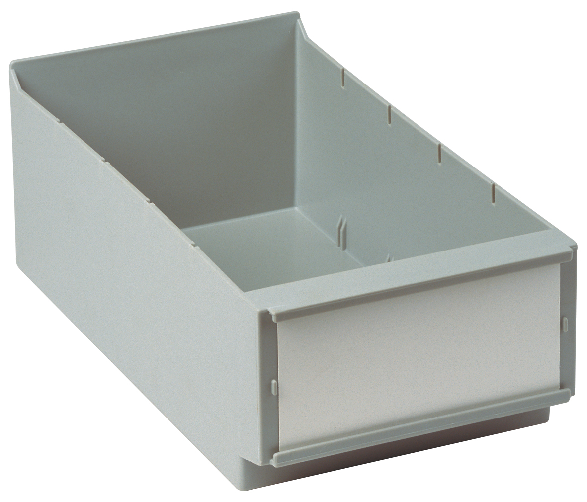 Multibox MB 300/160