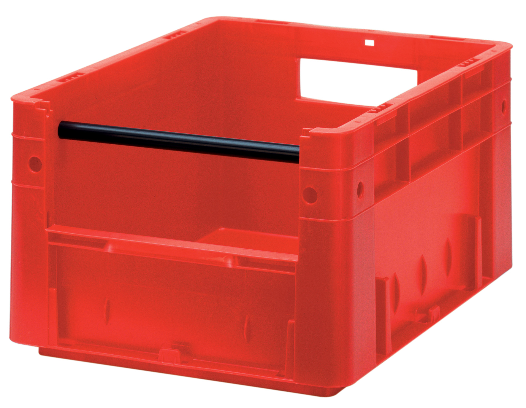 Tragestangen VTK600