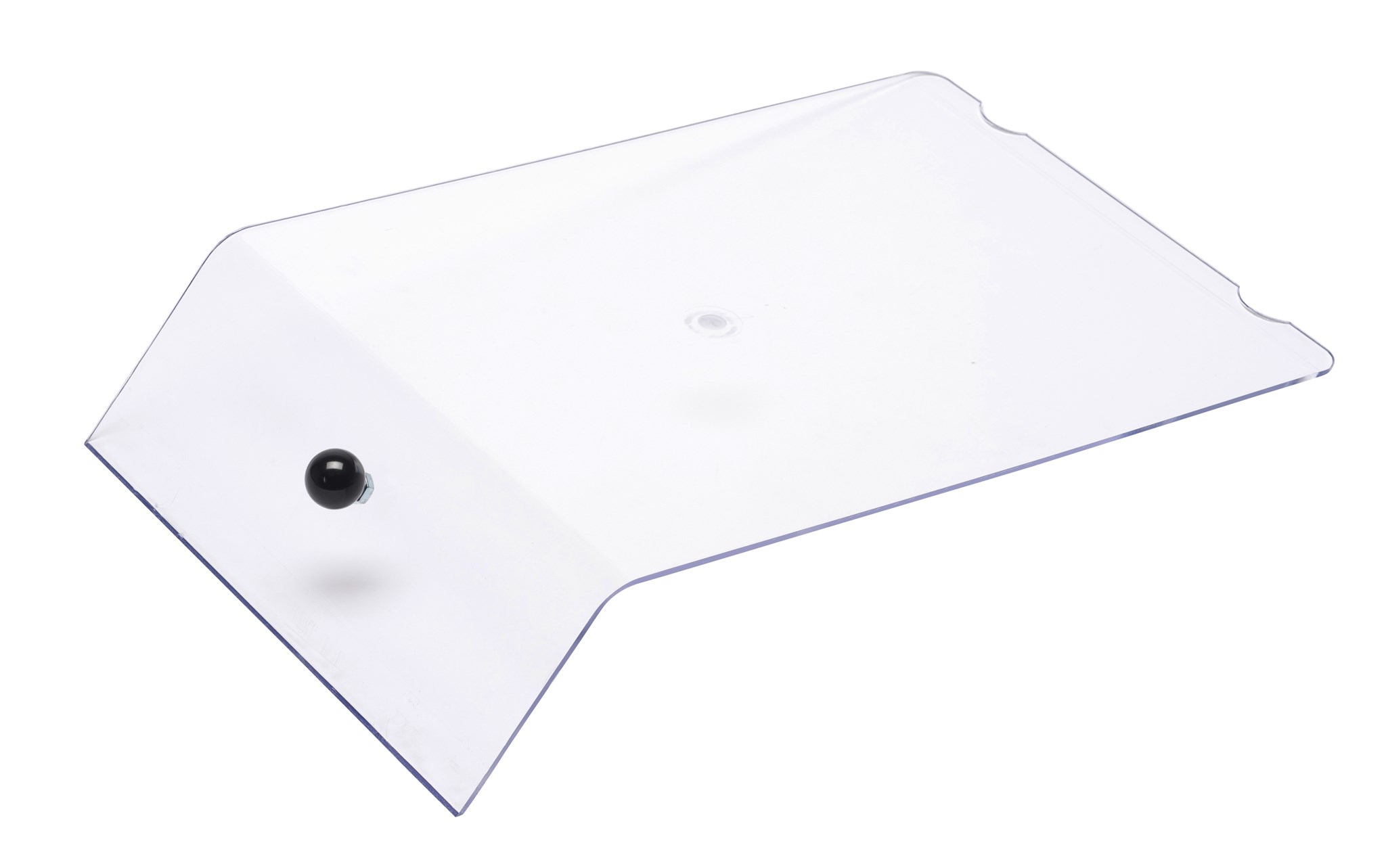 Deckel D1a