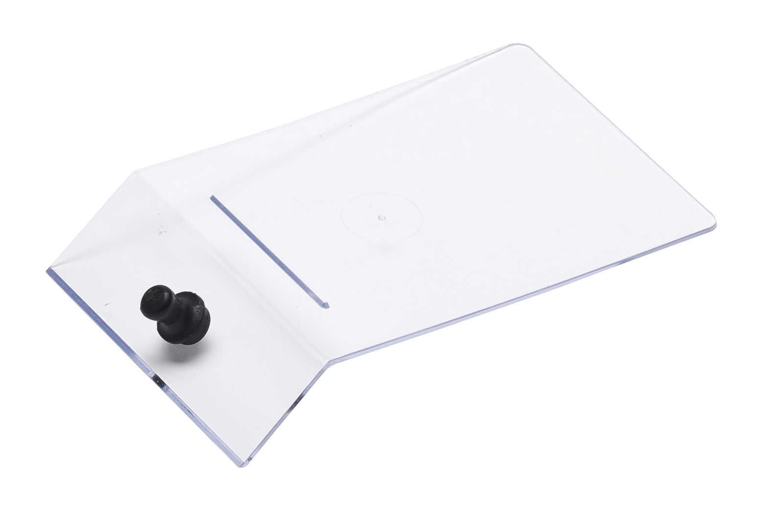 Deckel D4