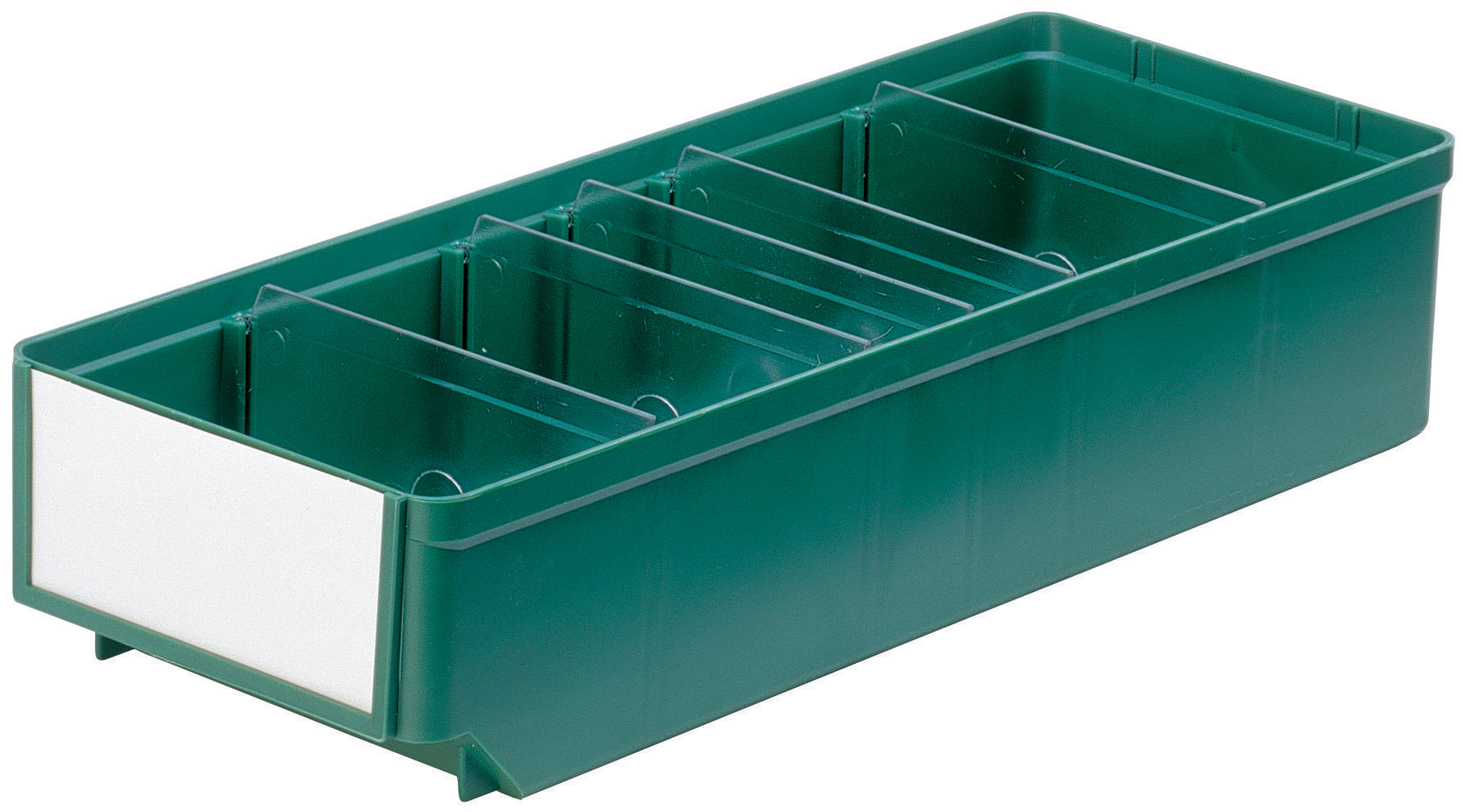 Aufbewahrungsbox für Regale RK 300/152