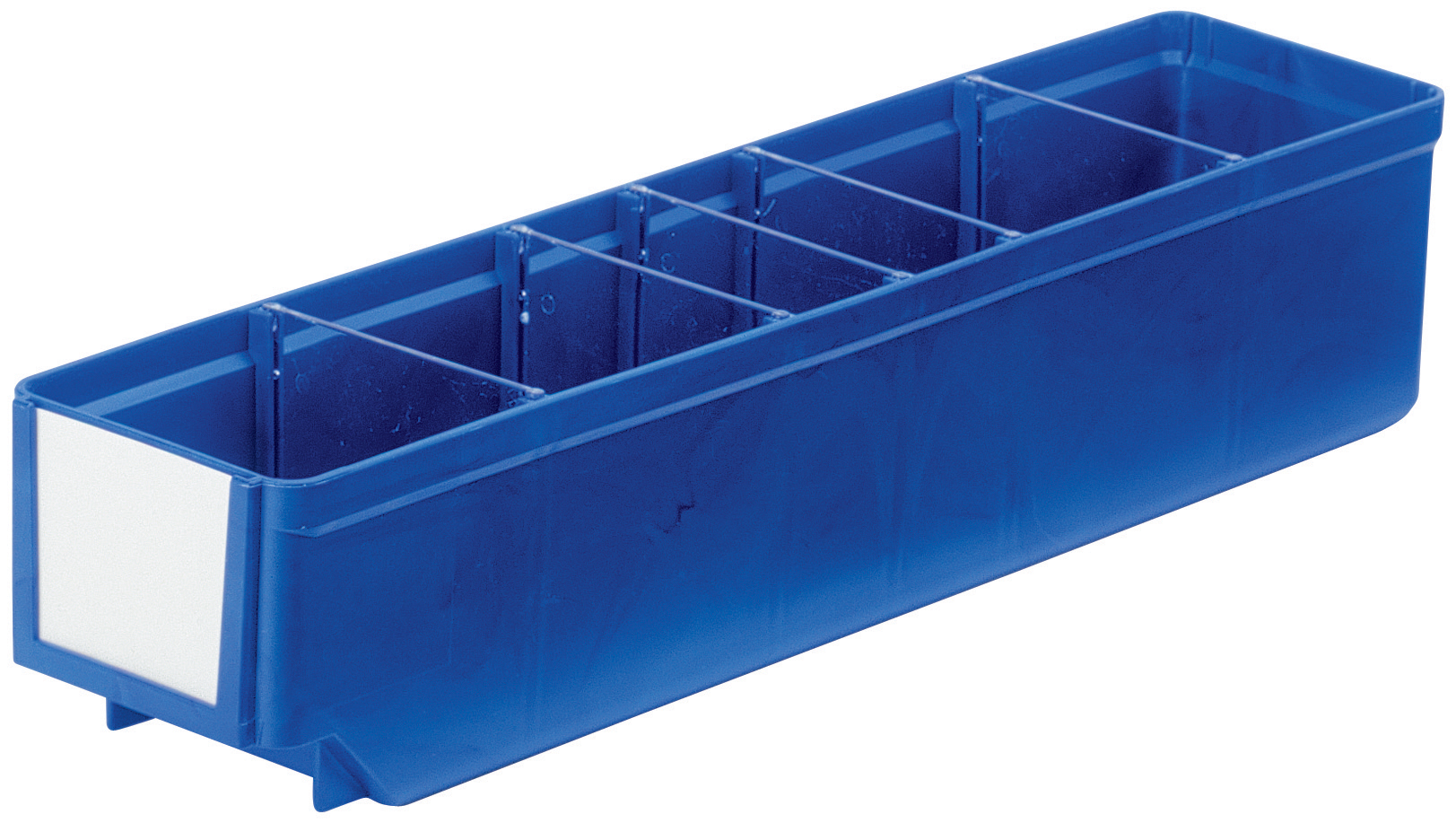 Aufbewahrungsbox für Regale RK 400/93