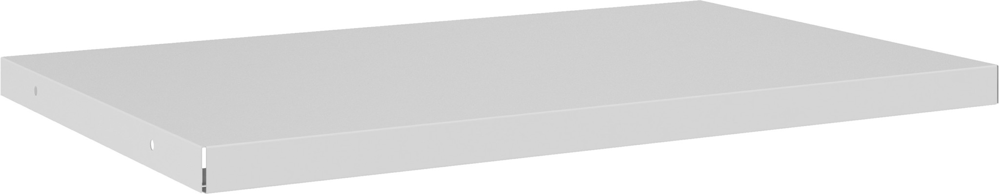 Fachboden 600x435 mm LxB für Mehrzweckschrank