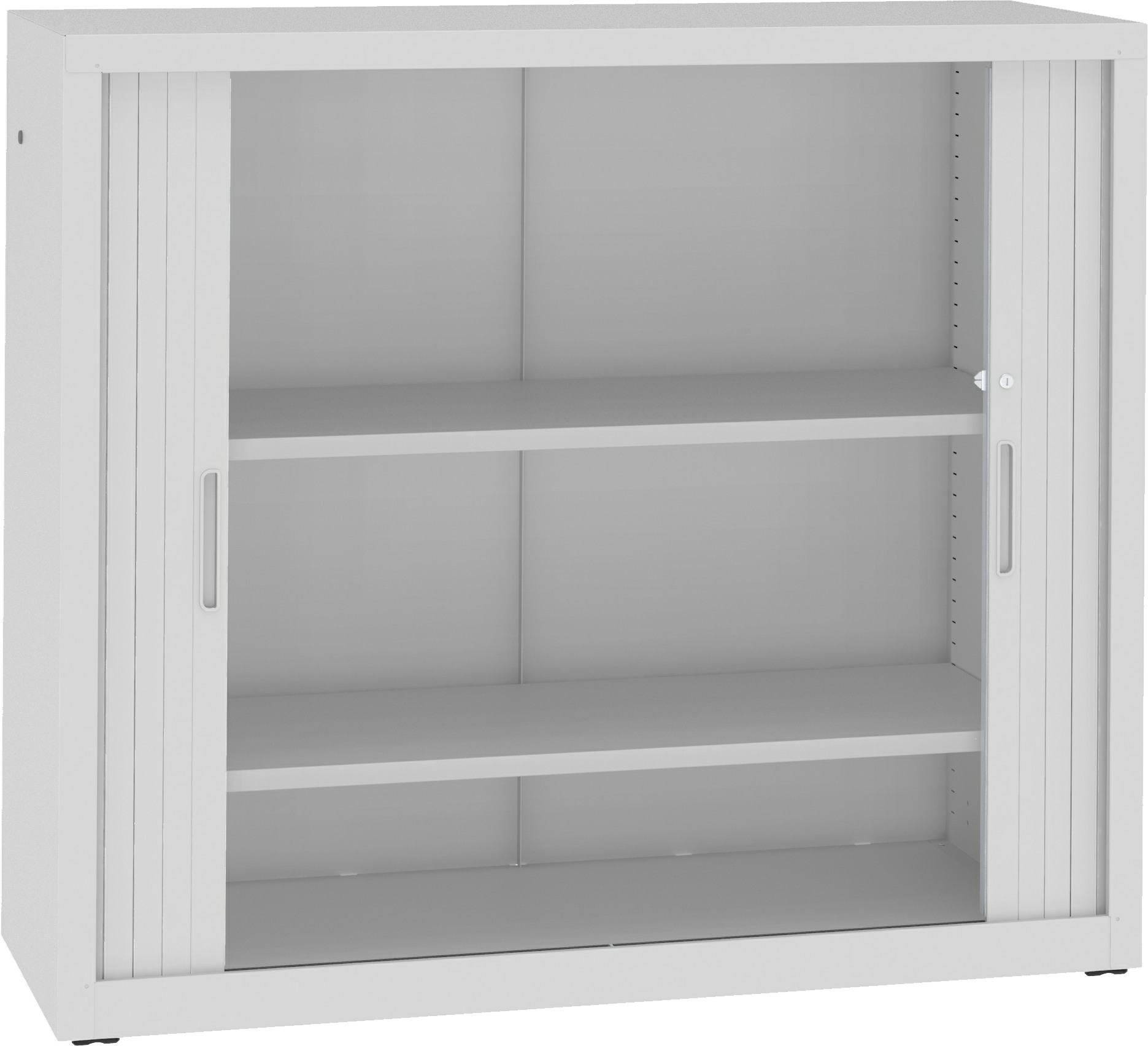 Rollladenschrank, 1040x1200x435 mm HxBxT, SBM 109 M