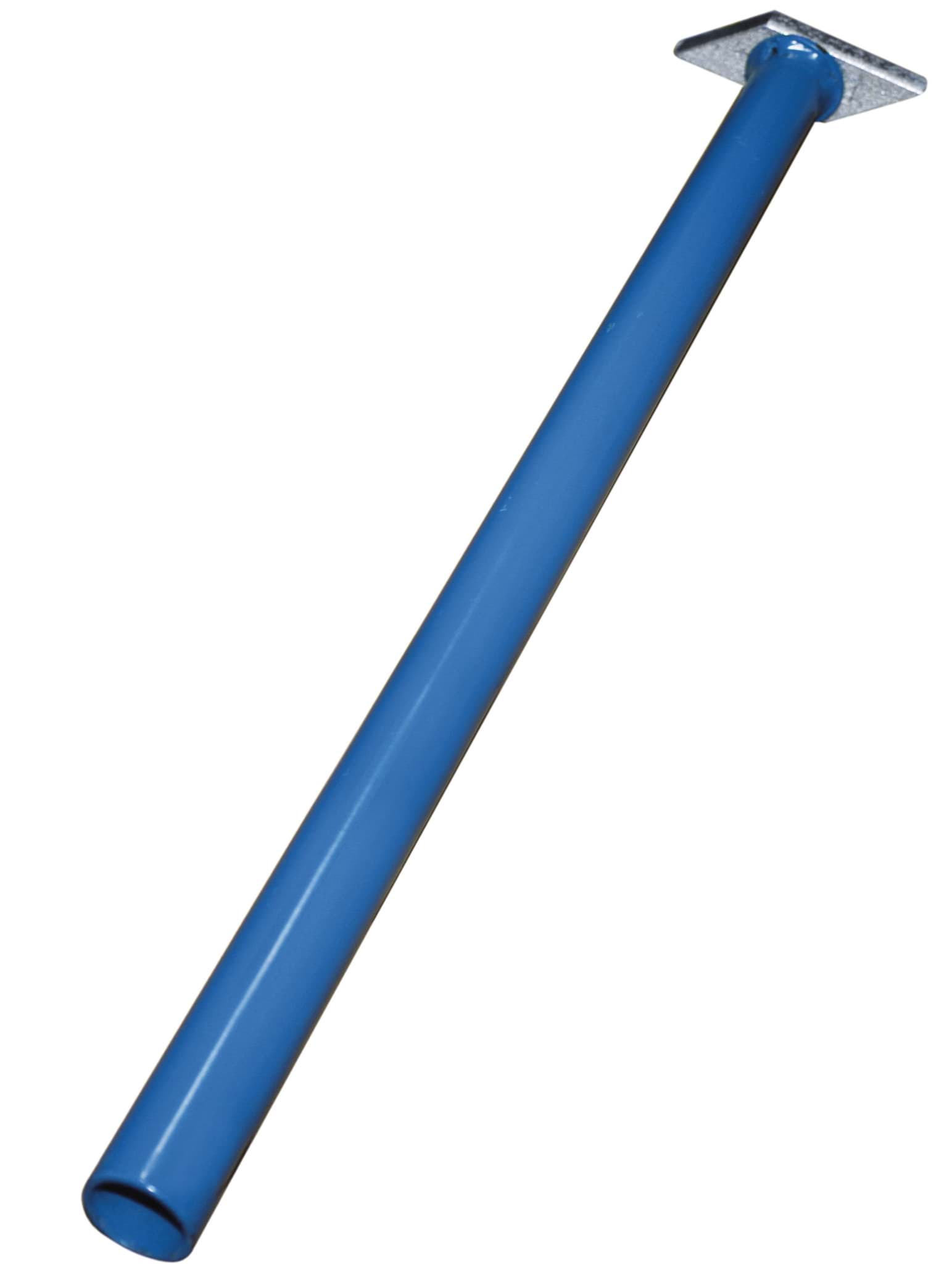 Tragarm 595 mmx3/4" LxØ