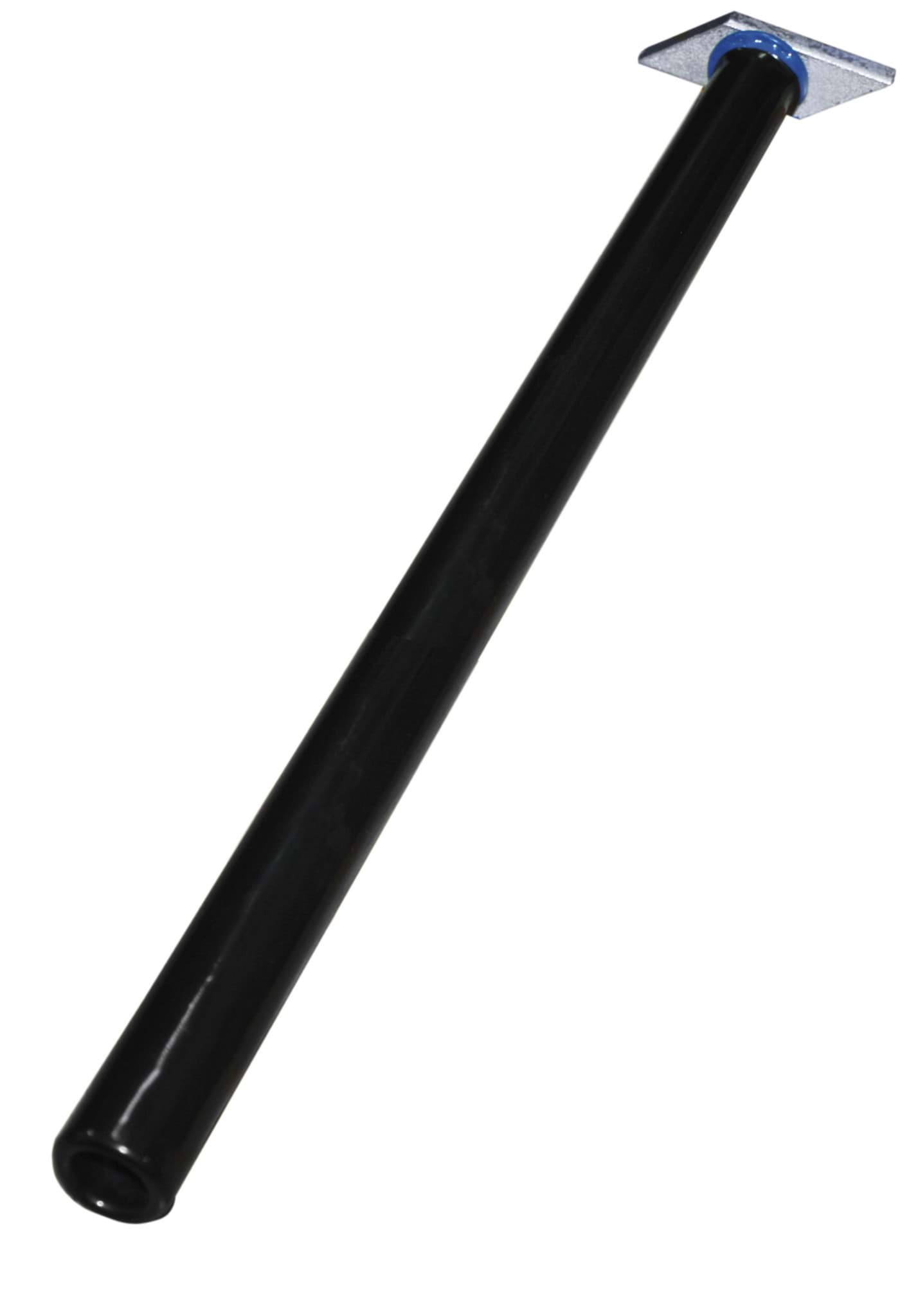 Tragarm 595 mmx3/4" LxØ