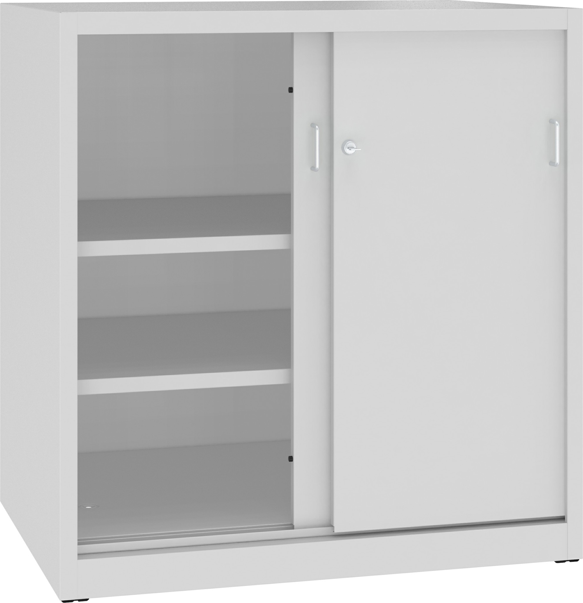 Höhe 1040 mm