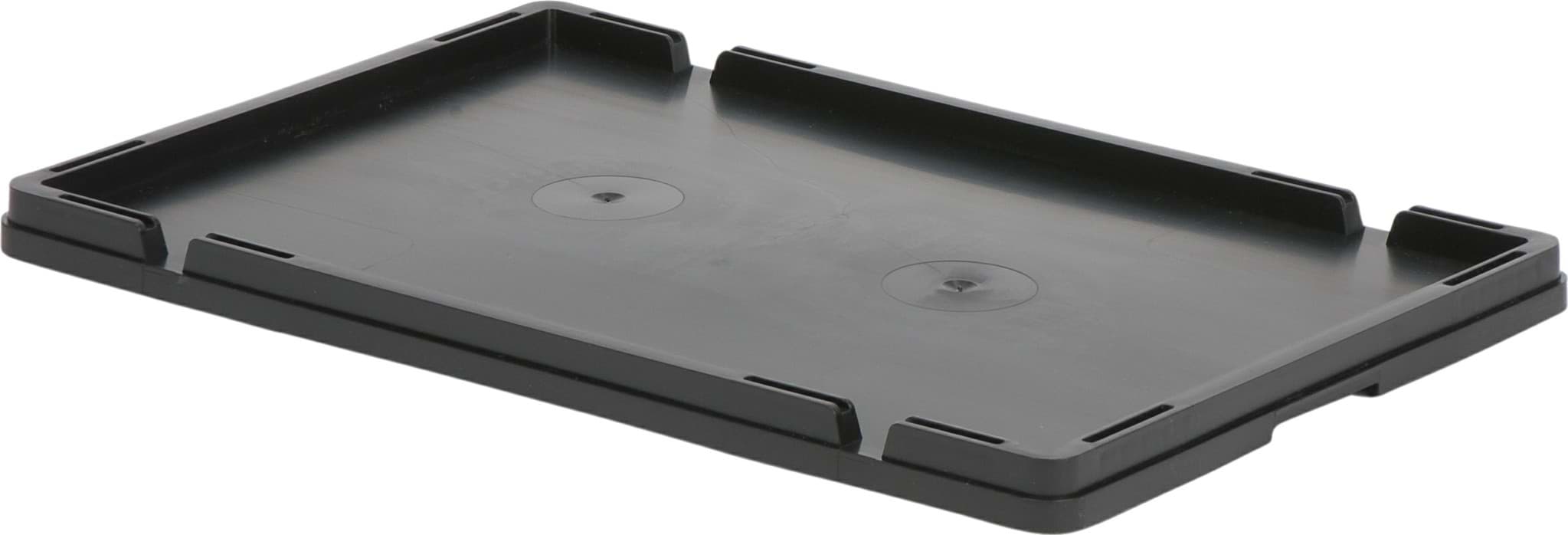 Deckel DTK/D 600