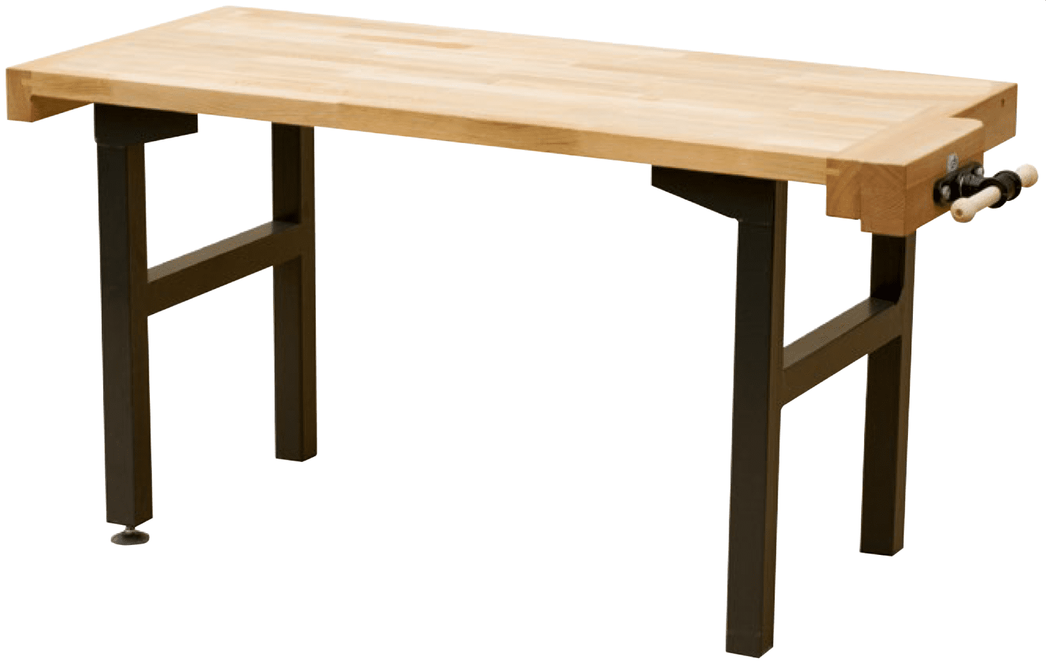 Hobelbank Grundschule 1500x700x800 mm LxTxH