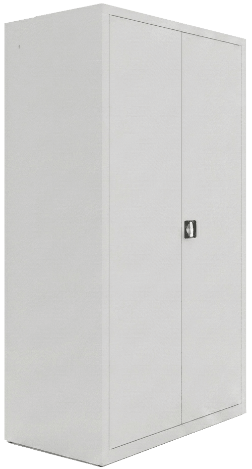 Tiefe 600 mm