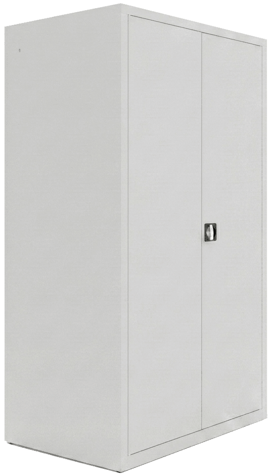Tiefe 700 mm