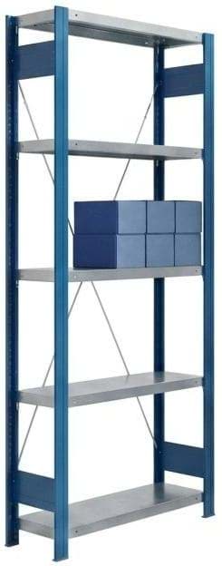 Tiefe 300 mm