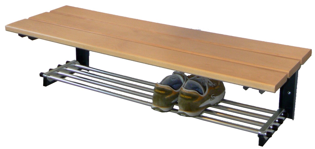 Erwachsene Tiefe 380 mm