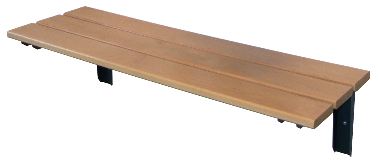 Behindertengerecht Tiefe 600 mm