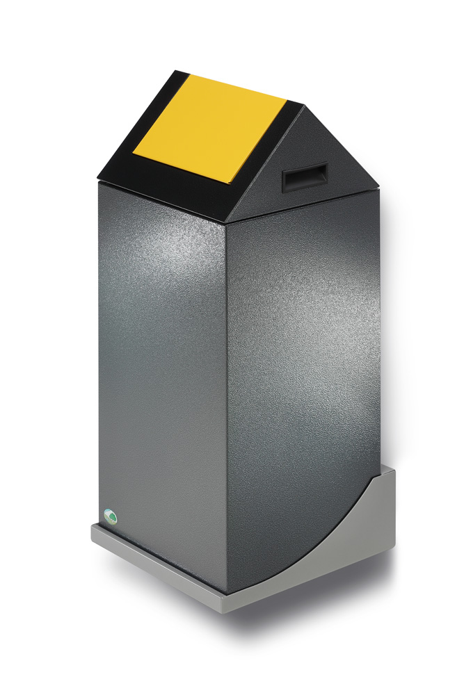 Wandhalterung 2-fach silber