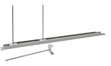 Fachteilerstäbe