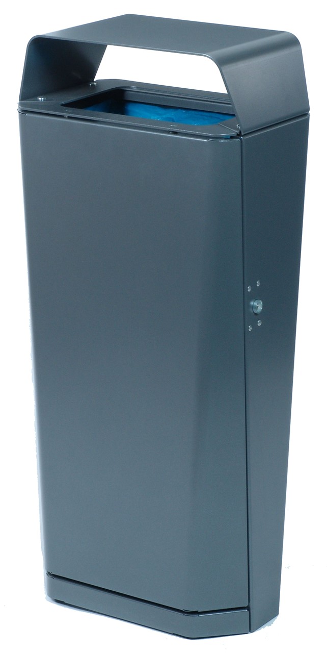 Modell 7759-10