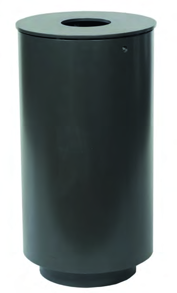 Modell 7097