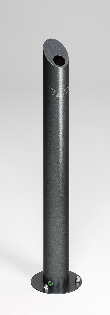 Modell SG 100 / SG 50