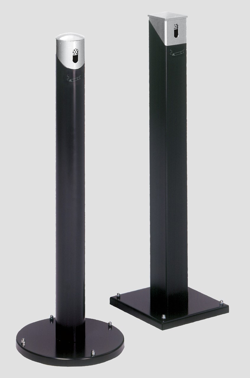 Modell SG 105