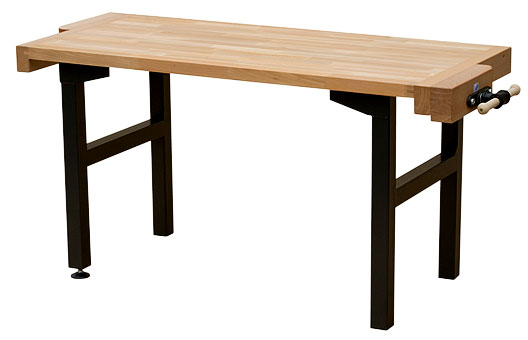 Grundschule