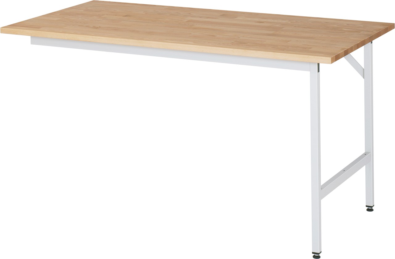 Anbautische