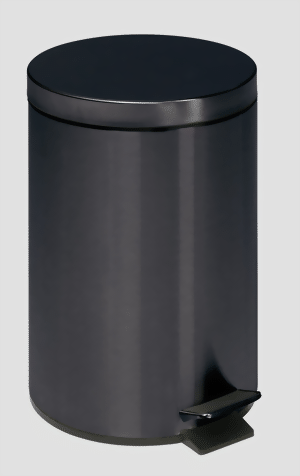 Tretabfallsammler 20 Liter