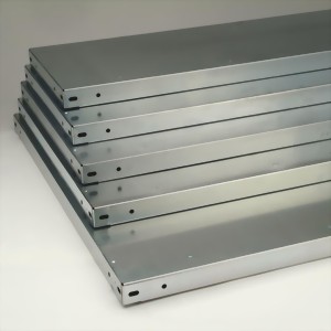 Fachboden 1285x300 mm BxT