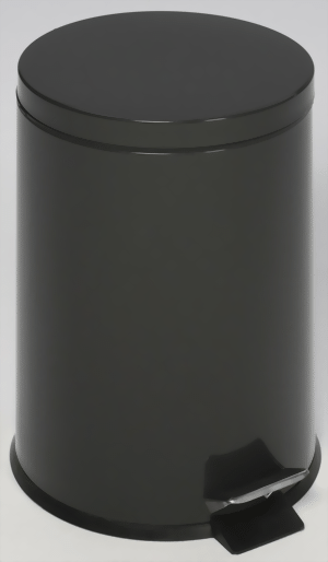 Tretabfallsammler 12 Liter